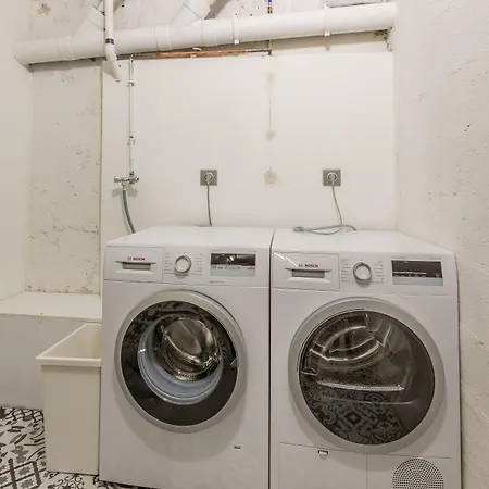 Edgar Expo Porte De Versailles Aparthotel 4*