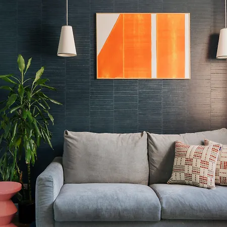 Edgar Expo Porte De Versailles 4*