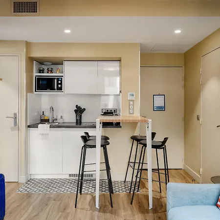 Edgar Expo Porte De Versailles